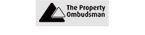 TPO-logo.png